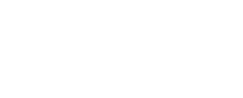 Shopping ETC